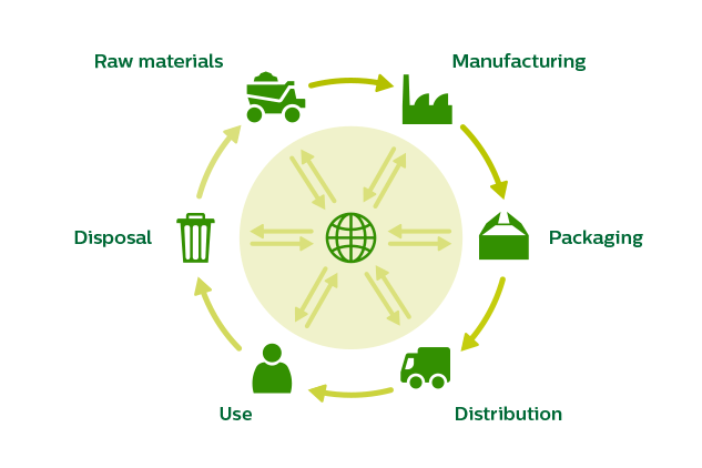 国内知名三代助孕机构及成功率揭秘