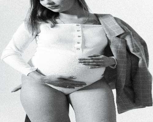 国内代生在哪找-谁需要找代怀妈,做试管会伤害输卵管吗？