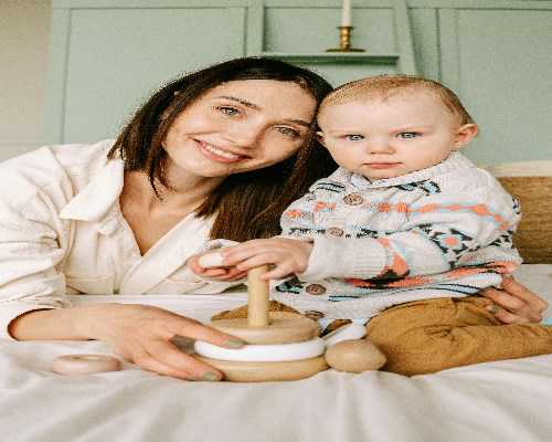 做试管代生的条件,三代试管代生费用,试管婴儿囊胚移植？附费用花销指南！