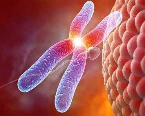 试管代生要去多久_代怀网服务哪家好,南阳试管婴儿医院如何？12万轻松搞定！