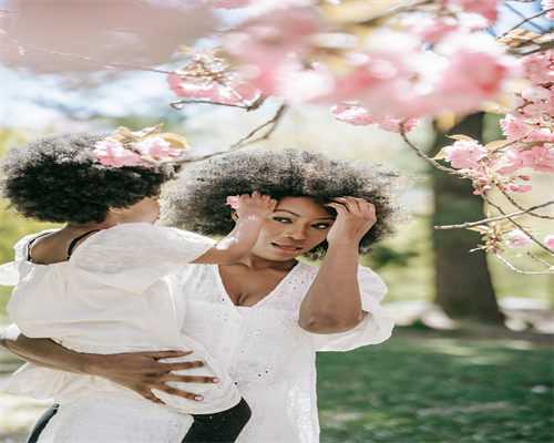 权威供卵代生-代怀官方中介,做试管婴儿精子质量很关键，不要让你的小蝌蚪输在起跑线上