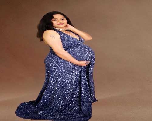 代怀价格贵不贵,借卵代生中心,2025中山试管不需要结婚证的医院解析