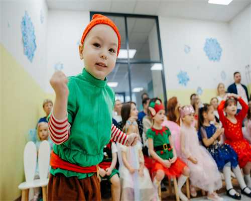 优贝贝代生机构-最正规代怀公司,青春期停止发育所致?造成始基子宫的原因有这些