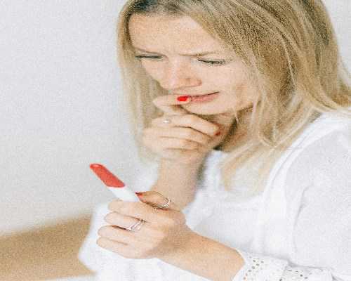 试管代生供卵费用&试管代怀准备工作,2025复旦大学附属妇产科医院精子库申请攻略(附供精费用)