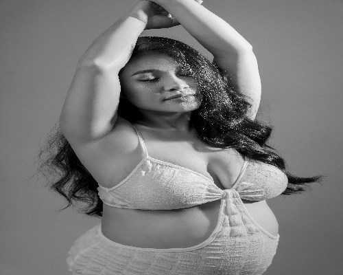 国内代怀产子_代生男孩流程,子宫憩室试管移植不着床解决方法来咯，弄清原因轻松解决