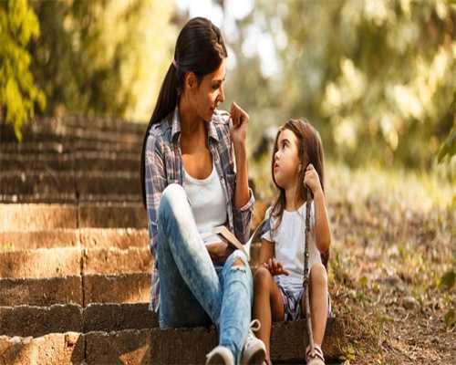 卵巢性不孕检查排卵正常吗？排卵障碍不孕检查？