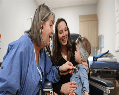 代生价格表-试管促排卵针最多打几天