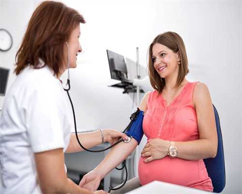 包生男孩-试管促排阶段短方案和长方案用药的总价格一样吗？