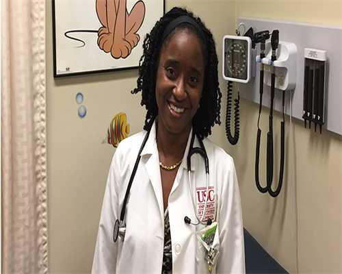 供卵代怀-试管移植后能不能坐车？胚胎移植坐车的相关疑问