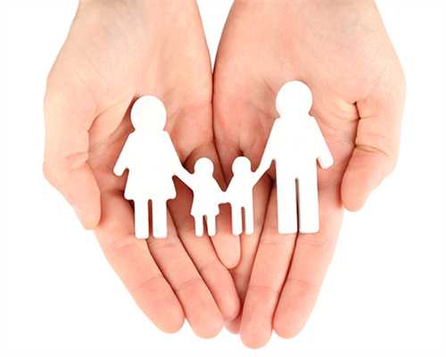 代怀微信-显微取精手术全过程分享，三个步骤需要多长时间一目了然