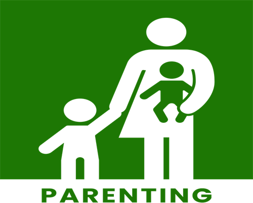 代怀价格-冻囊胚解冻是否就要移植？囊胚解冻后几小时移植？